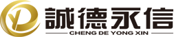 开云官方网页版官网_开云(中国)