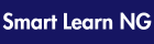 smartlearnlogo