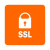 ssl