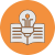 knowledge-base-icon-vector-removebg-preview