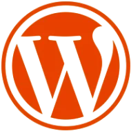 wordpress-hosting